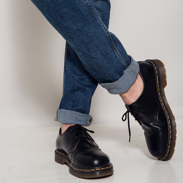 Jeans "Slimmy" Jeans "Slimmy"
